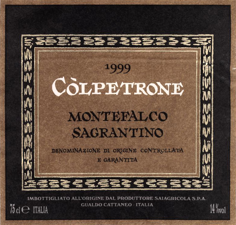 Sagrantino_Colpetrone 1999.jpg